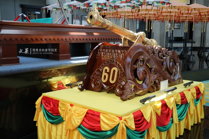 吴尊文莱照片,吴尊文莱最帅的照片