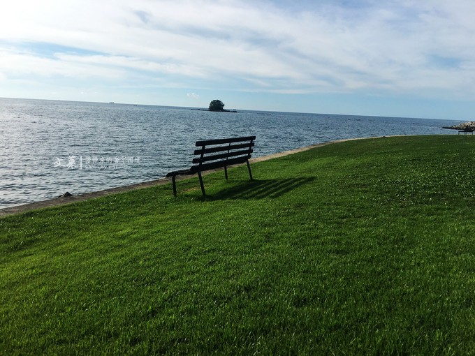 吴尊文莱照片,吴尊文莱最帅的照片