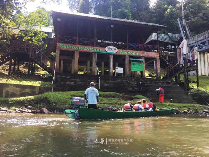 吴尊文莱照片,吴尊文莱最帅的照片