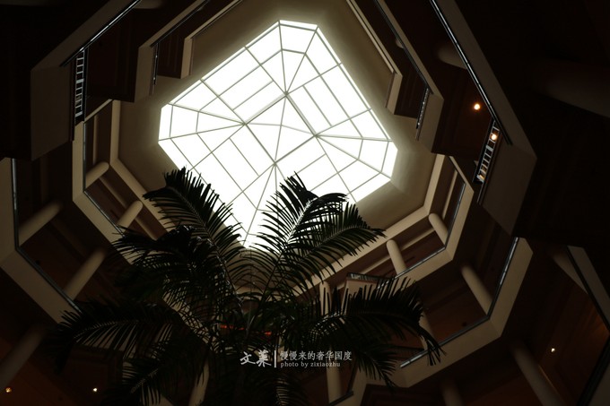 吴尊文莱照片,吴尊文莱最帅的照片