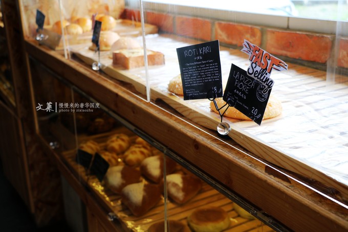 吴尊文莱照片,吴尊文莱最帅的照片