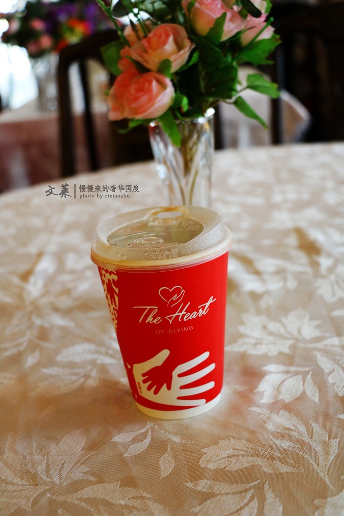 吴尊文莱照片,吴尊文莱最帅的照片