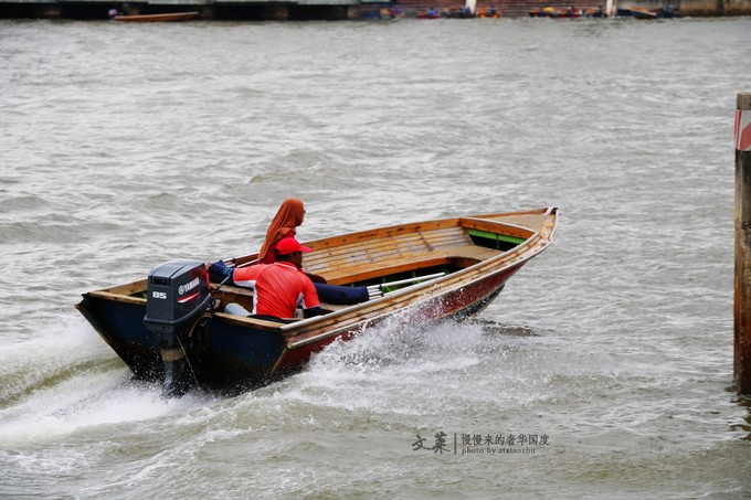 吴尊文莱照片,吴尊文莱最帅的照片