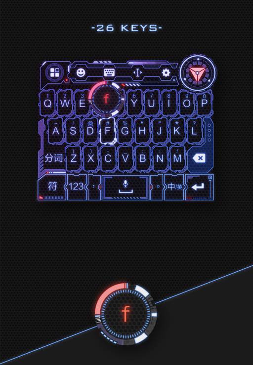 瓒呯骞荤殑鎵嬫満,鎵嬫満涓婚ui璁捐