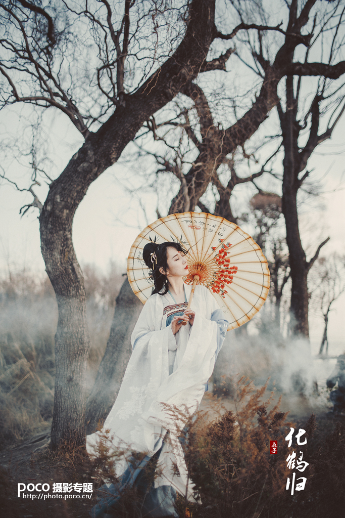 采访疯子,采访一个疯子