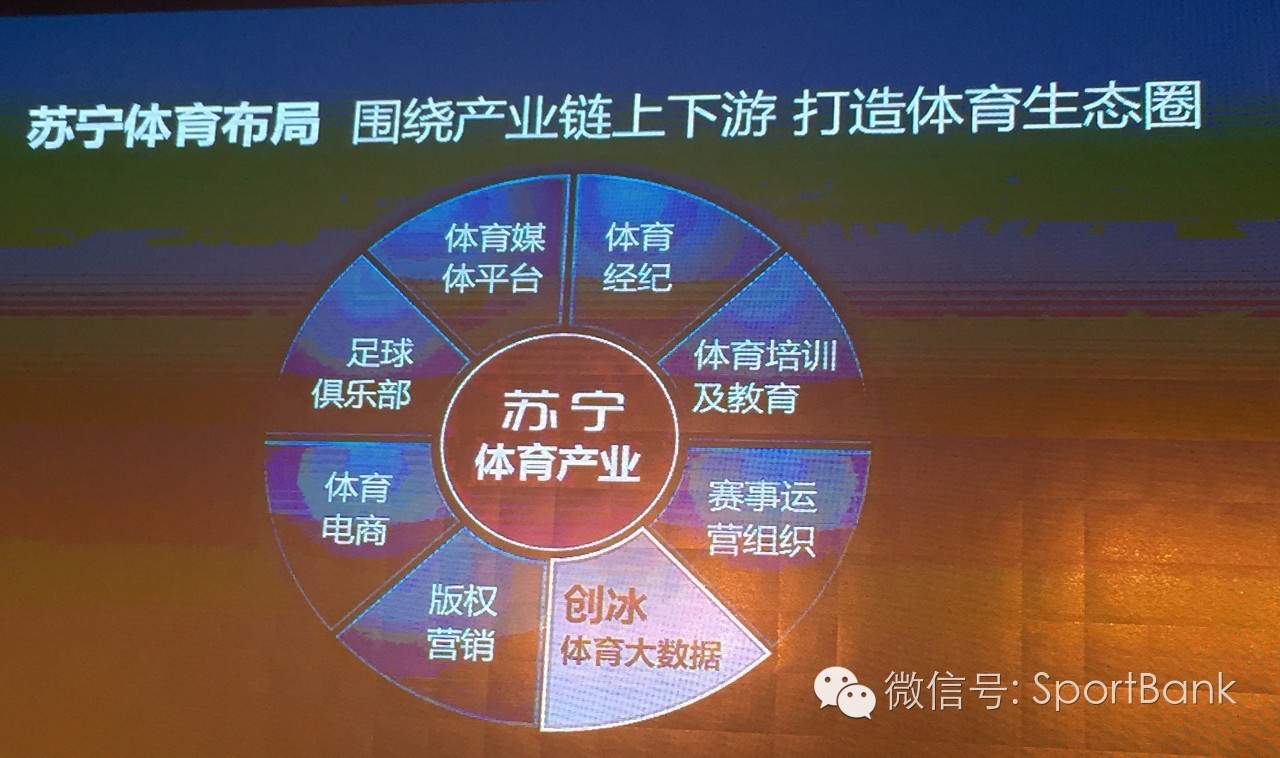 阿里体育发展模式,阿里体育运营模式