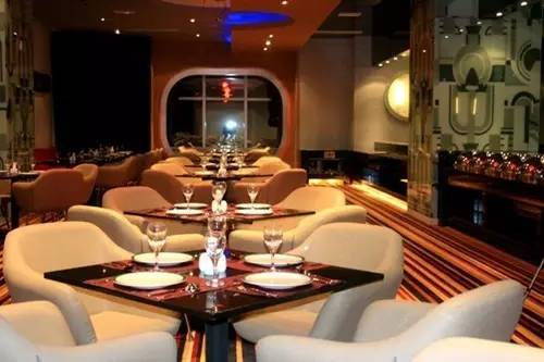 洛阳住哪个酒店好玩,洛阳酒店旅游攻略