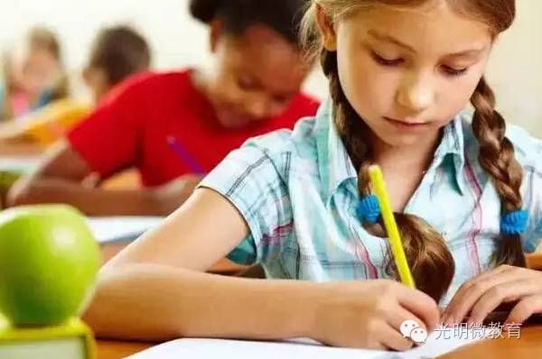 学制改革应遵循哪些原则,学制改革思路