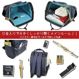 lv值得推荐的双肩包,和lv一样的双肩包