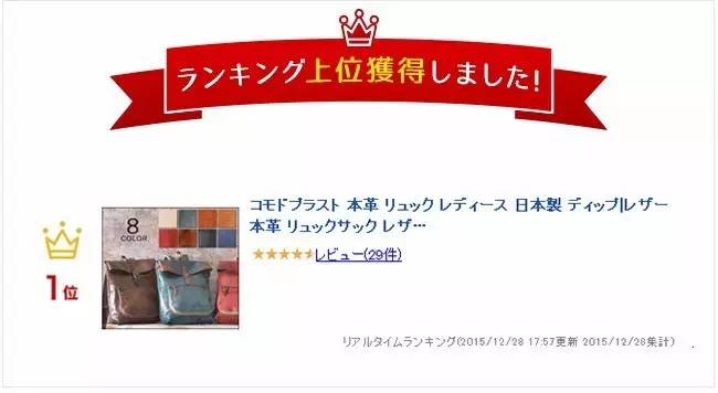 lv值得推荐的双肩包,和lv一样的双肩包