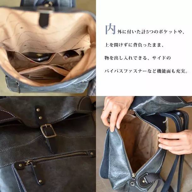 lv值得推荐的双肩包,和lv一样的双肩包