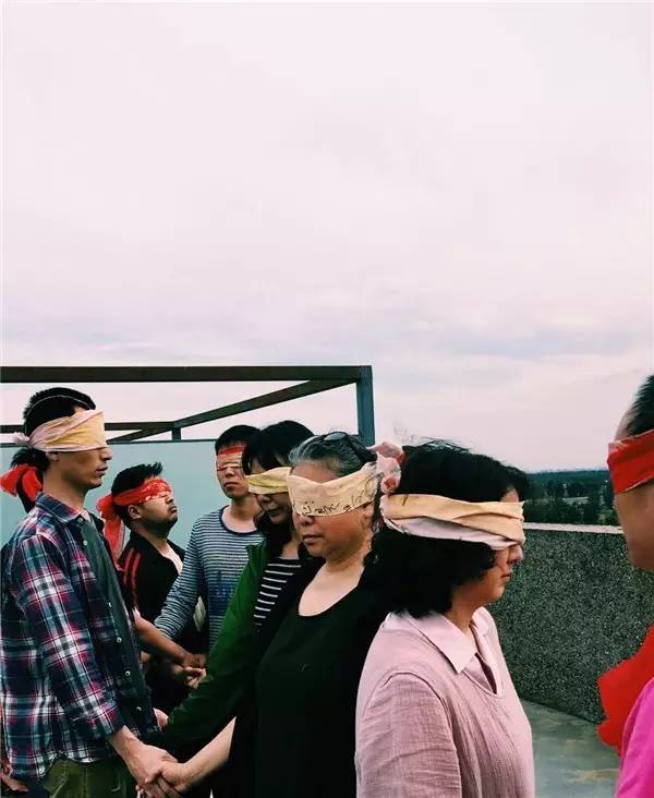 每一天都从爱自己开始