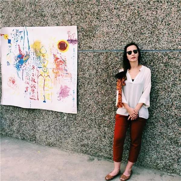 每一天都从爱自己开始