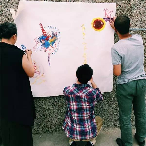 每一天都从爱自己开始