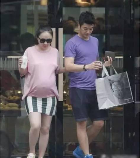 八一八被明星宠溺的月子中心是种什么样的存在