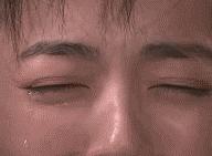 女人怎么做才能让男人胡思乱想,女人怎么样才能不让男人胡思乱想