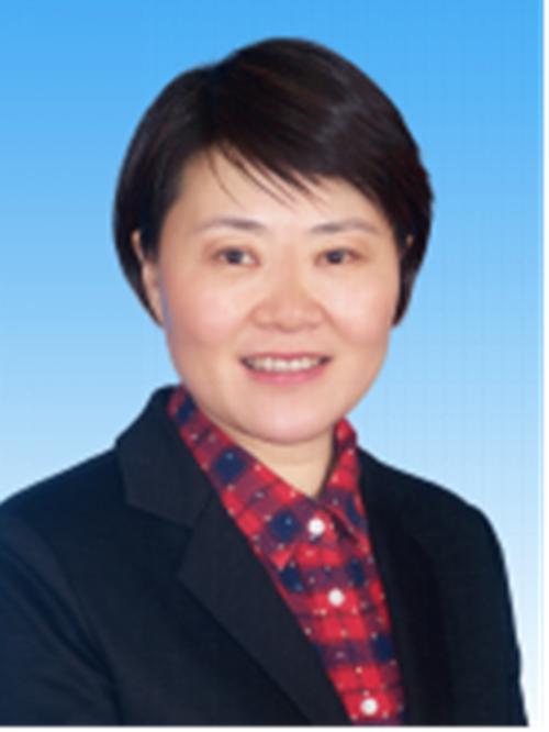 德州知名中医专家,德州市名中医药专家名单