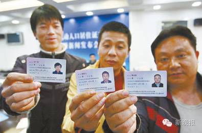 哈尔滨索菲亚教堂公交卡,哈尔滨索菲亚教堂收门票