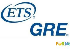 gre填空题型解题思路,gre填空题考查什么