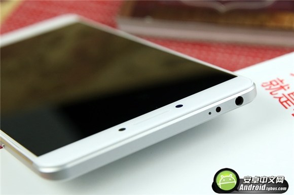 小米MAX上手体验怎么样,小米max深度评测