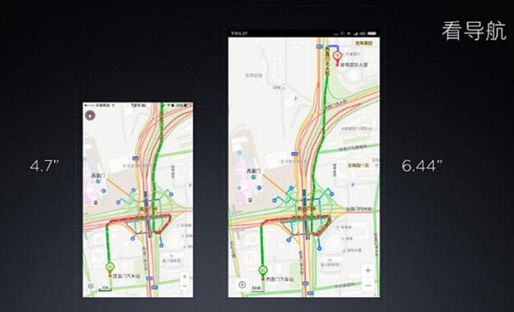 小米MAX上手体验怎么样,小米max深度评测