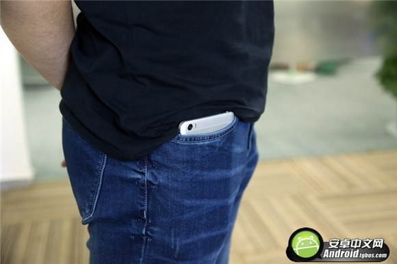 小米MAX上手体验怎么样,小米max深度评测