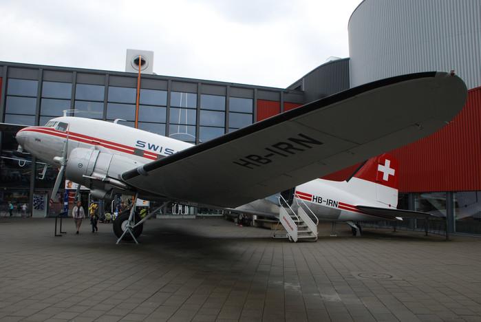 瑞士十日深度自驾游之六,湖光山色瑞士旅游