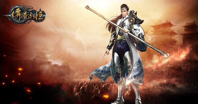 传奇砍道霸者之刃,传奇永恒高级铭文洗练顺序图