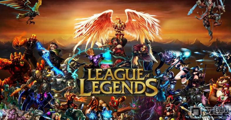 鑻遍泟鑱旂洘lol鐩存挱lpl,lol鑻遍泟鑱旂洘绔父鐩存挱鍥炴斁