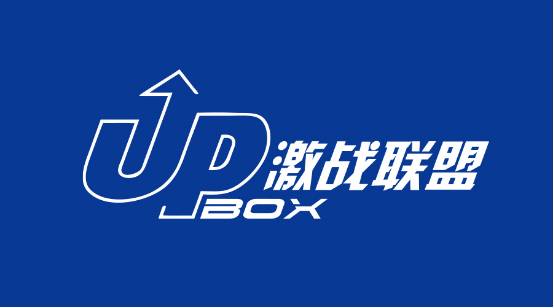 衣食住行就是生活,足球就是生活的缩影