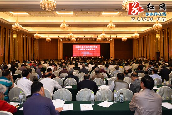 新闻早餐每天三分钟知晓天下事,早餐新闻三分钟知晓天下事