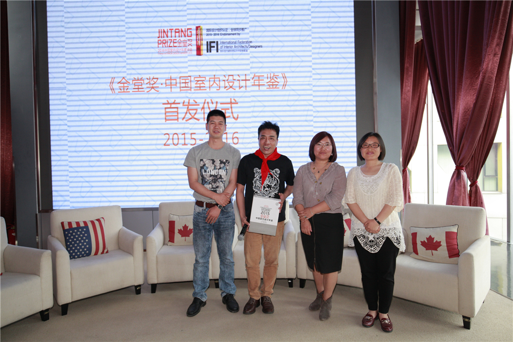 对设计行业的思考,设计行业的核心分析