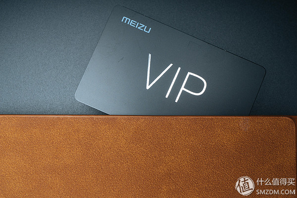 魅族pro6最新视频,魅族pro6游戏测试