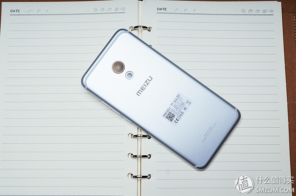 魅族pro6最新视频,魅族pro6游戏测试