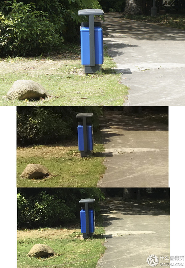 魅族pro6最新视频,魅族pro6游戏测试