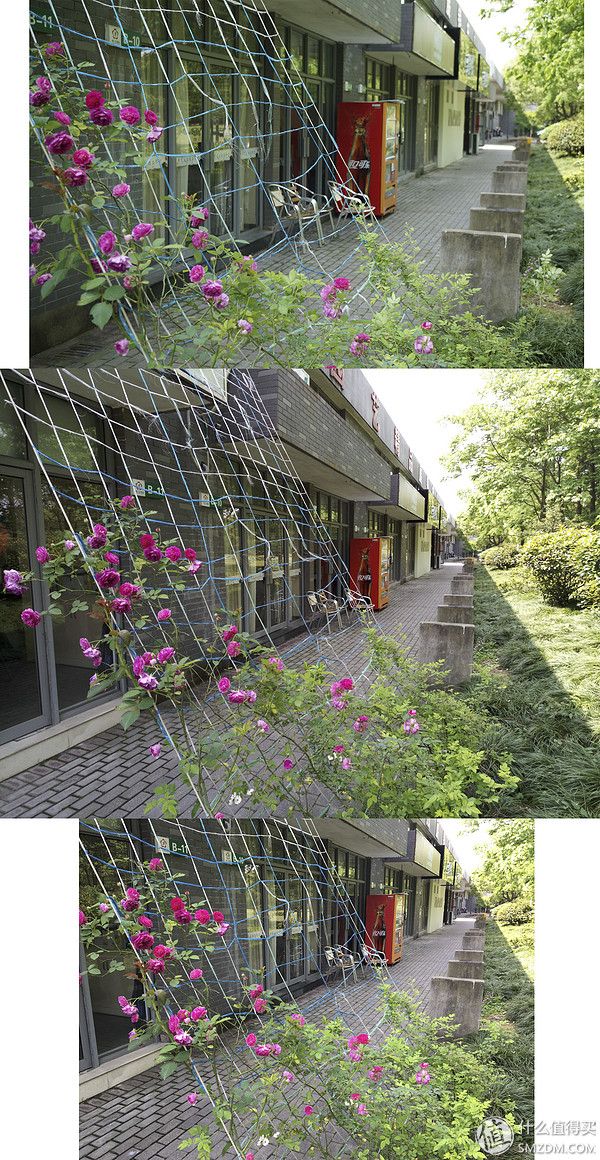 魅族pro6最新视频,魅族pro6游戏测试