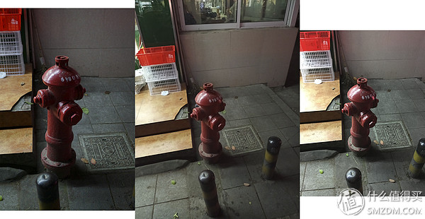 魅族pro6最新视频,魅族pro6游戏测试