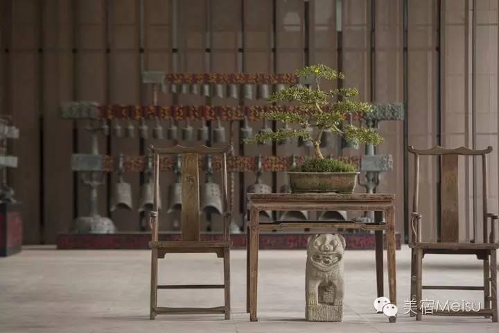 一家惊艳国牌度假界、一家美翻华北民宿圈,两种体验,看见最妩媚的青岛