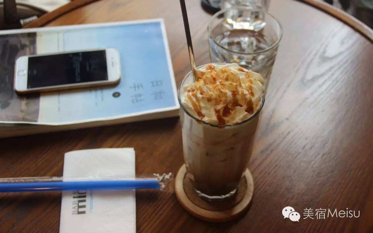 一家惊艳国牌度假界、一家美翻华北民宿圈,两种体验,看见最妩媚的青岛