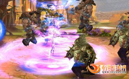 奇迹s16格斗如何加点,奇迹2016技巧