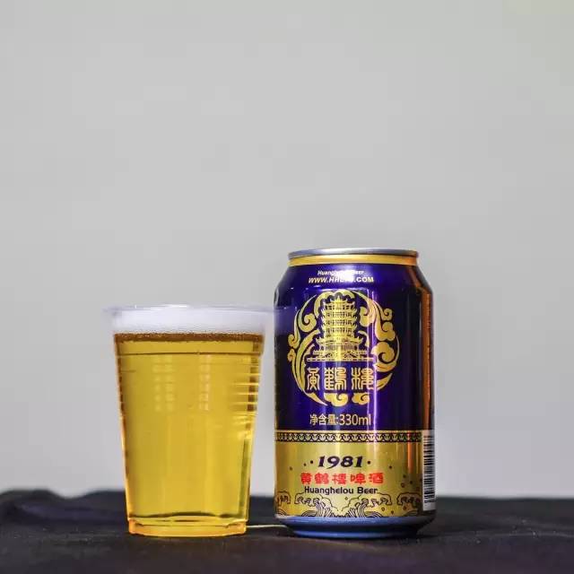 亲测毒蛇啤酒,亲测一款纯粮食酒