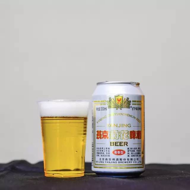 亲测毒蛇啤酒,亲测一款纯粮食酒