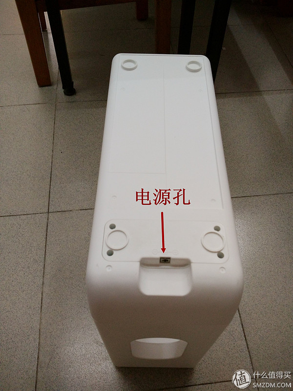 我的秘密菜园,我的秘密小菜地