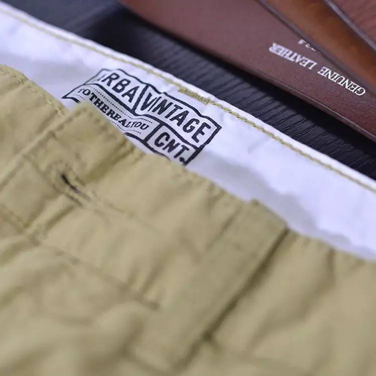 采访西海岸穿搭,orda采访