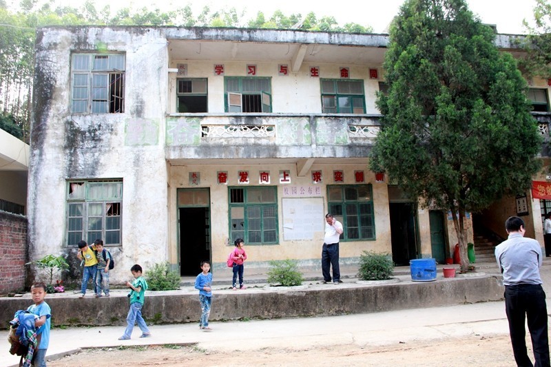 六一儿童节如何给孩子过有意义,六一儿童节给孩子一份特别的关爱