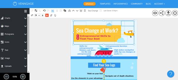 扁平化ppt素材图,ppt扁平化教学视频