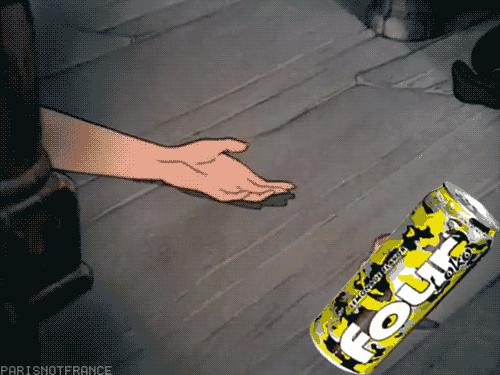 姑娘小心！史上最凶残“*身失**酒”来了|酒肉无忌