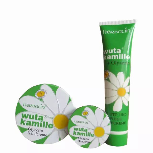 旅行手信,广东旅游必带手信