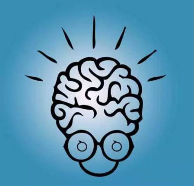 阮贵辉：为中层经理喝彩