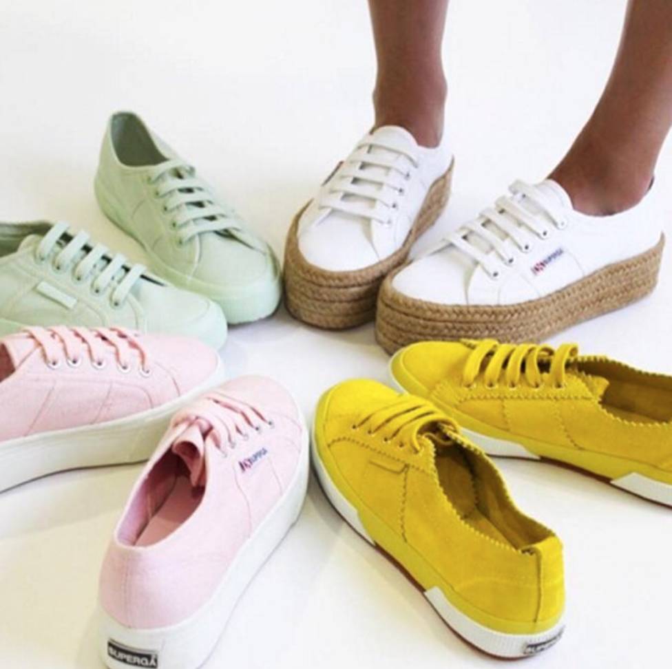 有哪些质量好的小白鞋推荐,十大必买经典小白鞋四五千